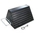 Wheel Chocks image